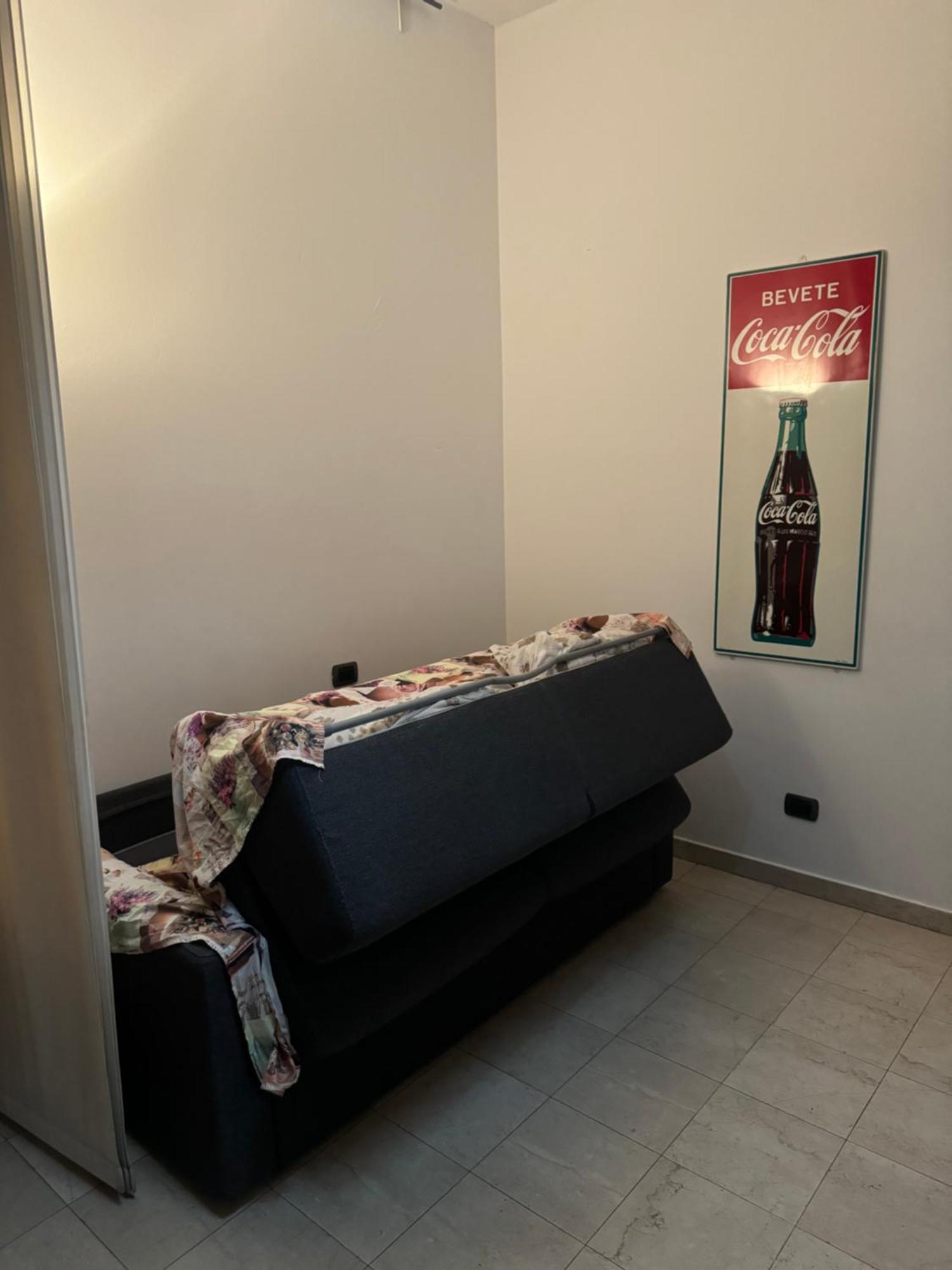 Real Duomo Palace Suite Milan Extérieur photo